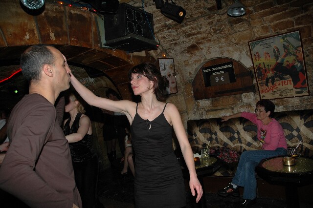 min 2005 04 21 zed 124